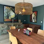 Villa Maison Acces