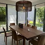 Maison Acces *