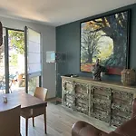 Villa Maison Acces