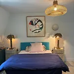 Villa Maison Acces *