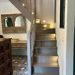 Villa Maison Acces