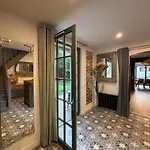 Villa Maison Acces