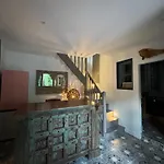 Maison Acces